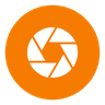 Icono de Camera