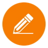 Icono de Draw
