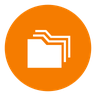 Icono de File Manager