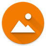 Icono de Gallery