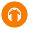 Icono de Music Player