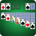 Icono de Solitaire