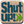 Icono de ShutUp