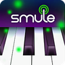 Icono de Magic Piano