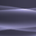 Icono de Live Wallpaper - Classic (PSPâ„¢ System)