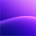Icono de Live Wallpaper - Original (PSPâ„¢ System)