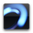 Icono de AmbientTime live wallpaper