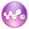 Icono de Walkman