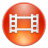 Icono de Movies