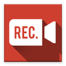 Icono de Rec.