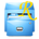 Icono de Root Explorer