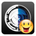 Icono de Camera Fun Pro