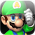 Icono de Super Android Bros.