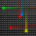 Icono de Nexus Revamped
