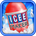 Icono de ICEE Maker