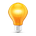 Icono de Torch