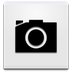 Icono de Camera Launcher