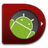 Icono de WidgetLocker