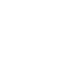 Icono de testDlg