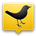 Icono de TweetDeck
