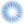 Icono de Flashlight HD
