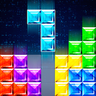 Icono de Block Puzzle