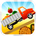 Icono de Happy Truck