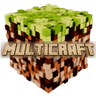 Icono de Multicraft Pocket Edition
