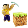 Icono de Survival Craft
