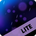 Icono de ICS Phase Beam Live Wallpaper