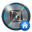 Icono de TSF Shell Patch