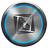 Icono de TSF Shell