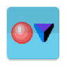 Icono de PuzzMagic!