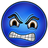 Icono de Stick Fighter
