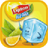 Icono de Cool Cubes