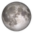 Icono de Phases of the Moon