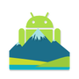 Icono de Now Icons