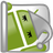 Icono de Sleep