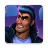 Icono de RCR:DX