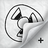 Icono de FlipaClip