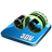 Icono de 3DVPlayer