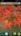 Icono de Maple Leaf Live Wallpaper Wasabi