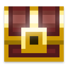 Icono de Pixel Dungeon