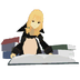 Icono de The Wandering Archive