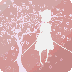 Icono de Pure Chromatic Bloom