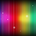 Icono de Spectrum ICS