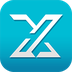 Icono de X Locker