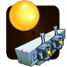 Icono de Arkanoid Mythology