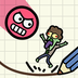 Icono de Hello Zombie