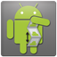 Icono de Contact Widget